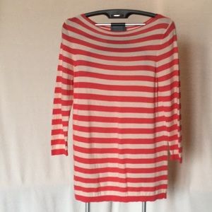 Loft Lightweight Sweater